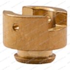  Клапан ( Pin plug ) RT-5565 поз.36 мни (2)