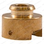  Клапан ( Pin plug ) RT-5565 поз.36 мни (3)