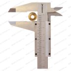  Клапан ( Pin plug ) RT-5565 поз.36 мни (4)