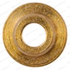  Клапан ( Pin plug ) RT-5565 поз.36 мни (0)