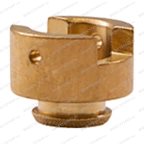  Клапан ( Pin plug ) RT-5565 поз.36 мни (2)