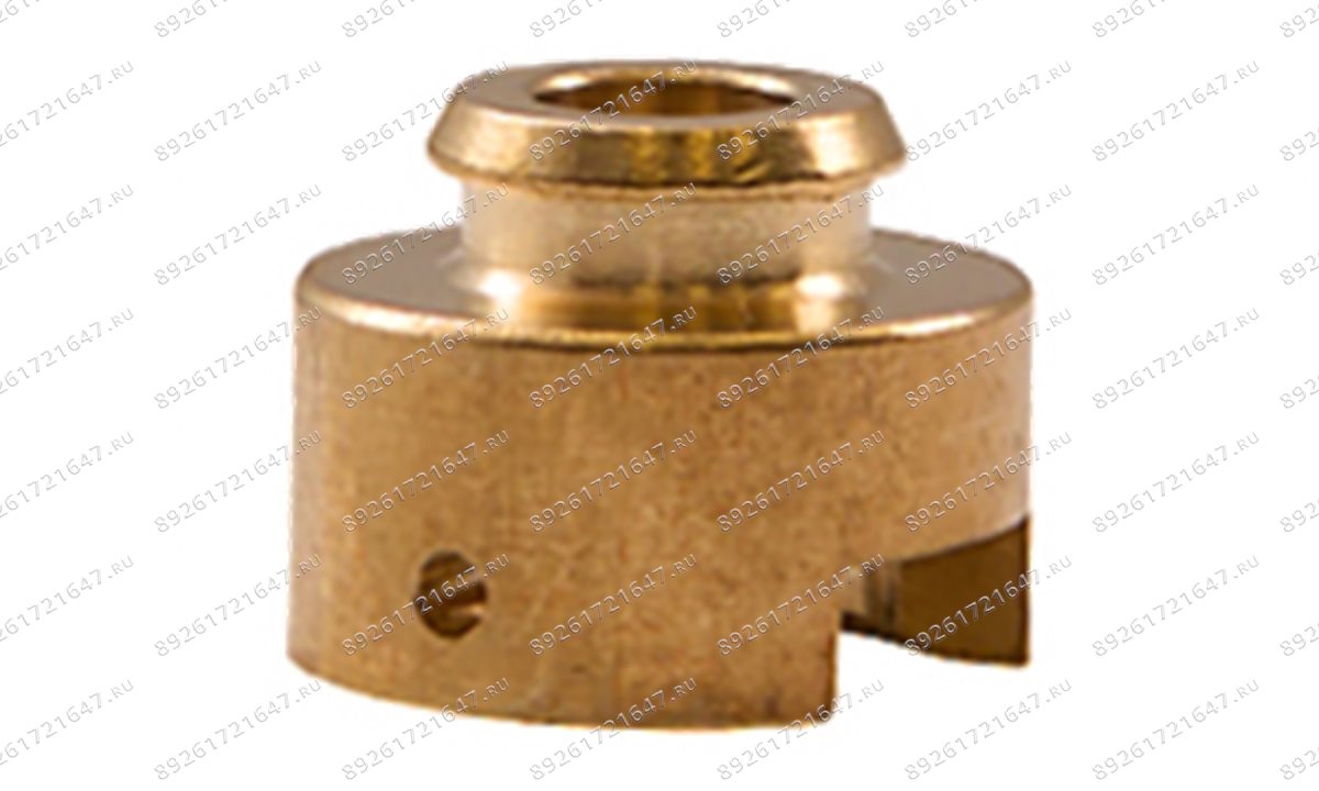  Клапан ( Pin plug ) RT-5565 поз.36 (1)