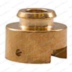  Клапан ( Pin plug ) RT-5565 поз.36 мни (2)