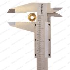  Клапан ( Pin plug ) RT-5565 поз.36 мни (3)