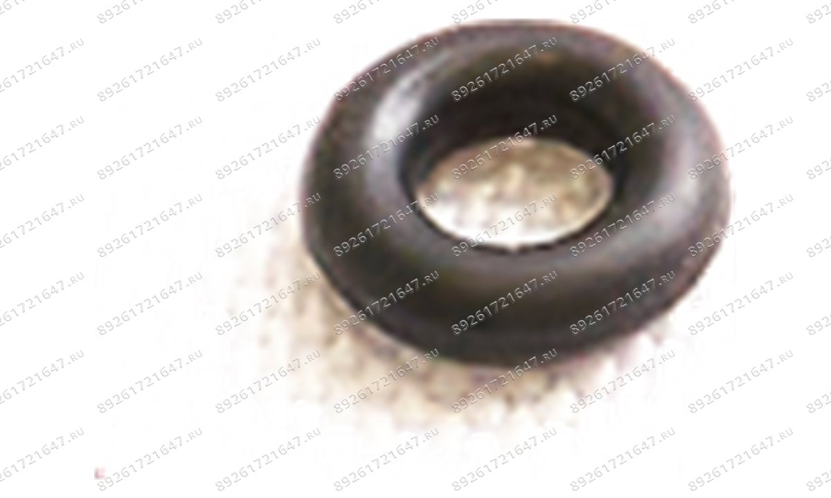  Кольцо уплотнительное 2,5*1,5 ( O-ring 2.5*1.5 ) RT-5565 поз.38 (1)