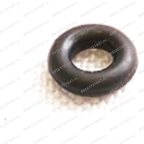  Кольцо уплотнительное 2,5*1,5 ( O-ring 2.5*1.5 ) RT-5565 поз.38 мни (1)