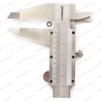  Кольцо уплотнительное 2,5*1,5 ( O-ring 2.5*1.5 ) RT-5565 поз.38 мни (2)