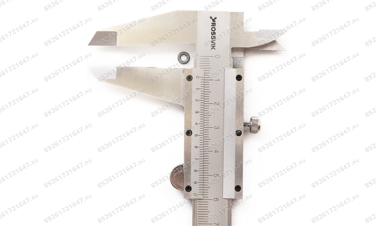  Кольцо уплотнительное 2,5*1,5 ( O-ring 2.5*1.5 ) RT-5565 поз.38 (1)