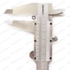  Кольцо уплотнительное 2,5*1,5 ( O-ring 2.5*1.5 ) RT-5565 поз.38 мни (1)