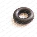  Кольцо уплотнительное 2,5*1,5 ( O-ring 2.5*1.5 ) RT-5565 поз.38 мни (1)