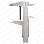  Штифт клапана ( Pin ) RT-5565 поз.39 мни (1)