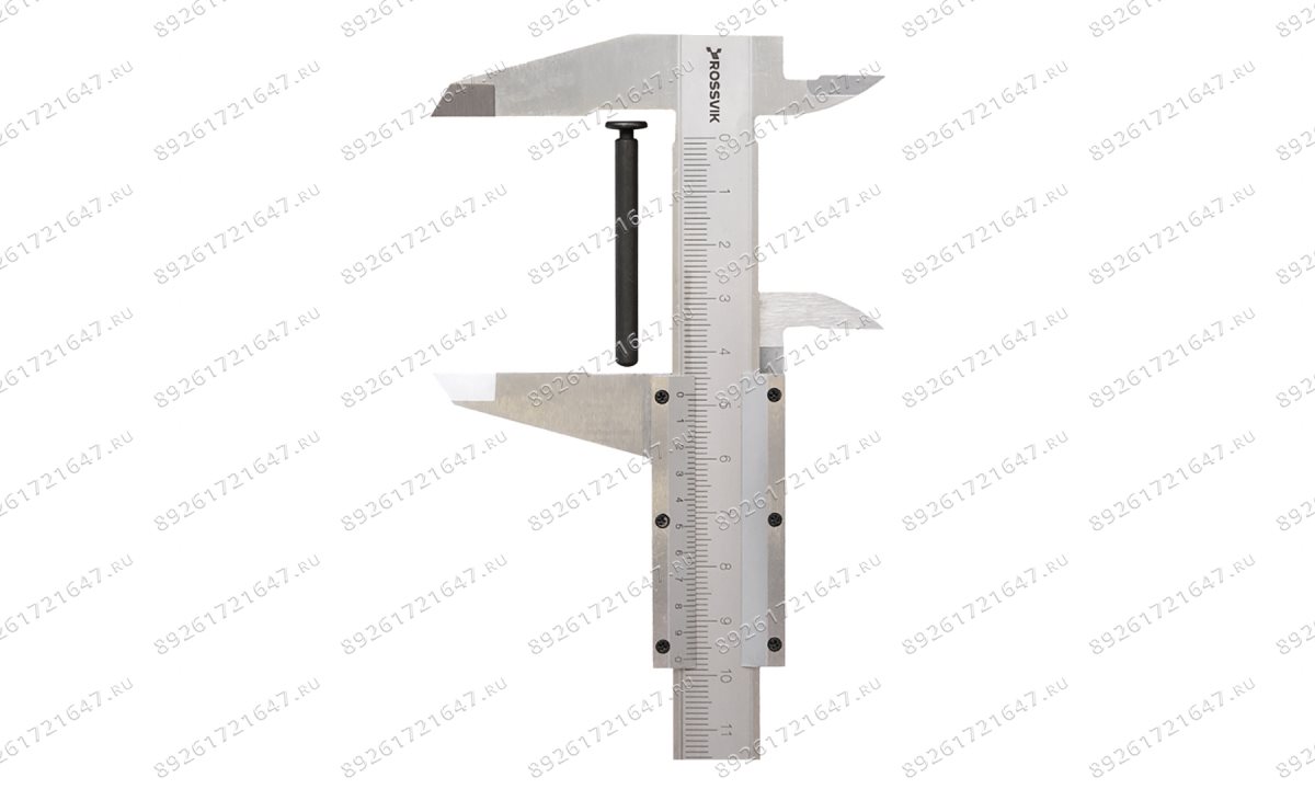  Штифт клапана ( Pin ) RT-5565 поз.39 (0)