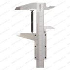  Штифт клапана ( Pin ) RT-5565 поз.39 мни (0)