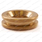  Направляющая штока клапана ( End cap ) RT-5565 поз.40 мни (1)