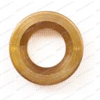  Направляющая штока клапана ( End cap ) RT-5565 поз.40 мни (0)