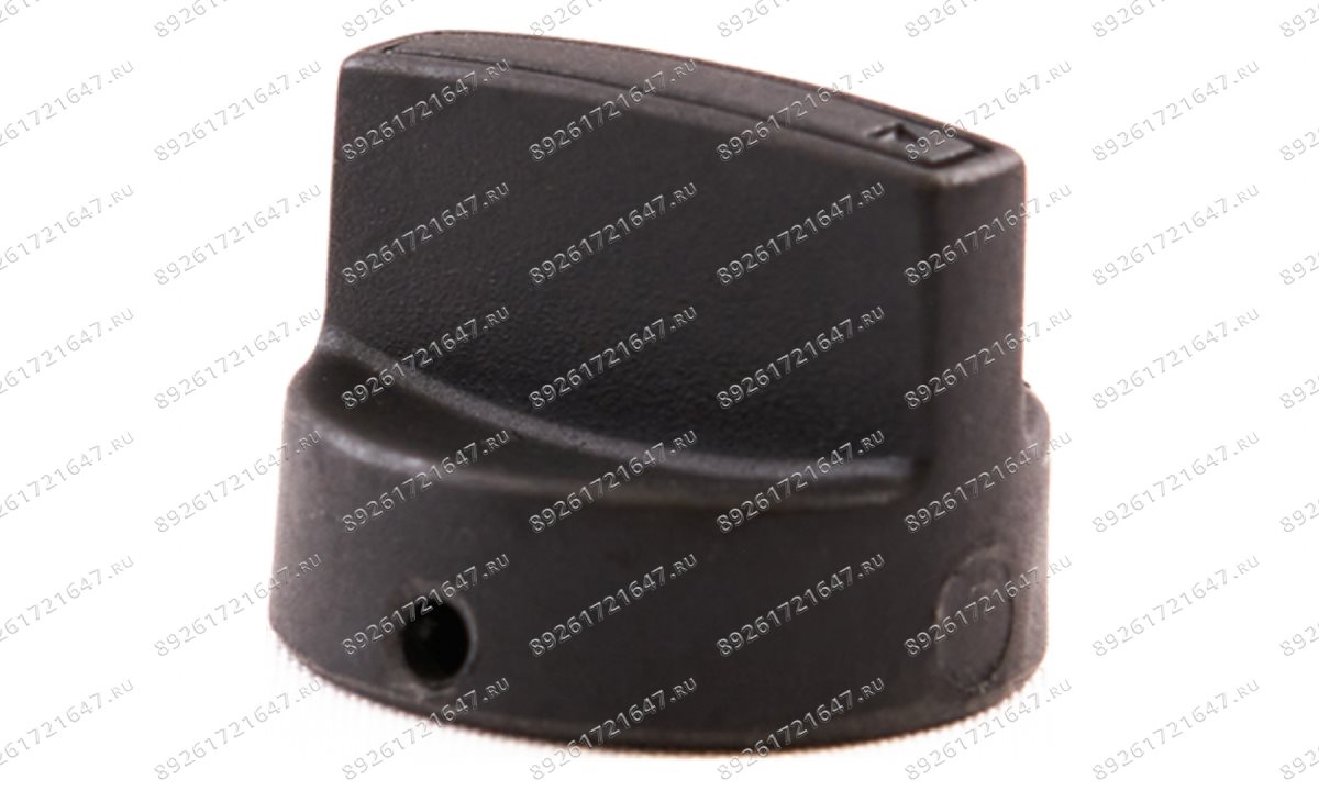  Втулка переключателя ( Valve bush ) RT-5565 поз.42 (1)