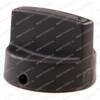  Втулка переключателя ( Valve bush ) RT-5565 поз.42 мни (1)