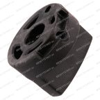  Втулка переключателя ( Valve bush ) RT-5565 поз.42 мни (2)