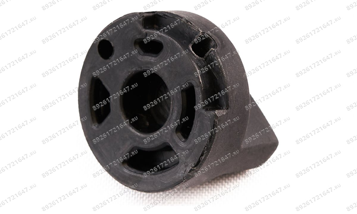  Втулка переключателя ( Valve bush ) RT-5565 поз.42 (0)