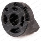  Втулка переключателя ( Valve bush ) RT-5565 поз.42 мни (3)