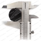  Втулка переключателя ( Valve bush ) RT-5565 поз.42 мни (4)