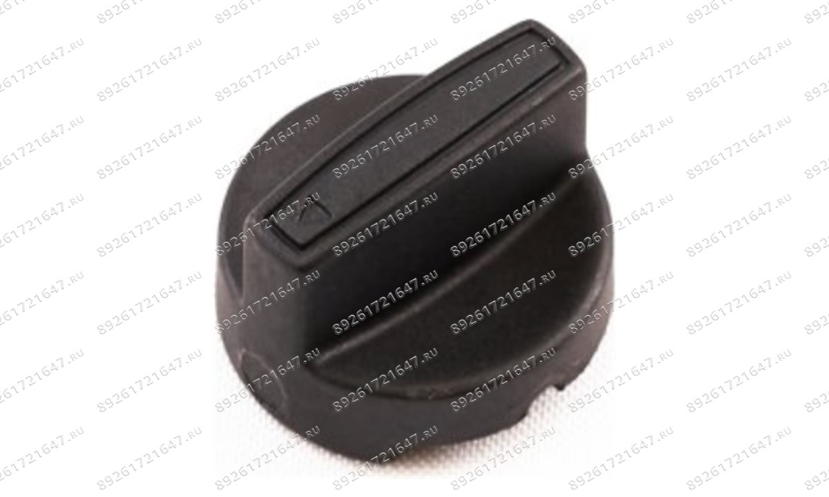  Втулка переключателя ( Valve bush ) RT-5565 поз.42 (0)