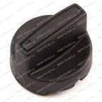  Втулка переключателя ( Valve bush ) RT-5565 поз.42 мни (0)