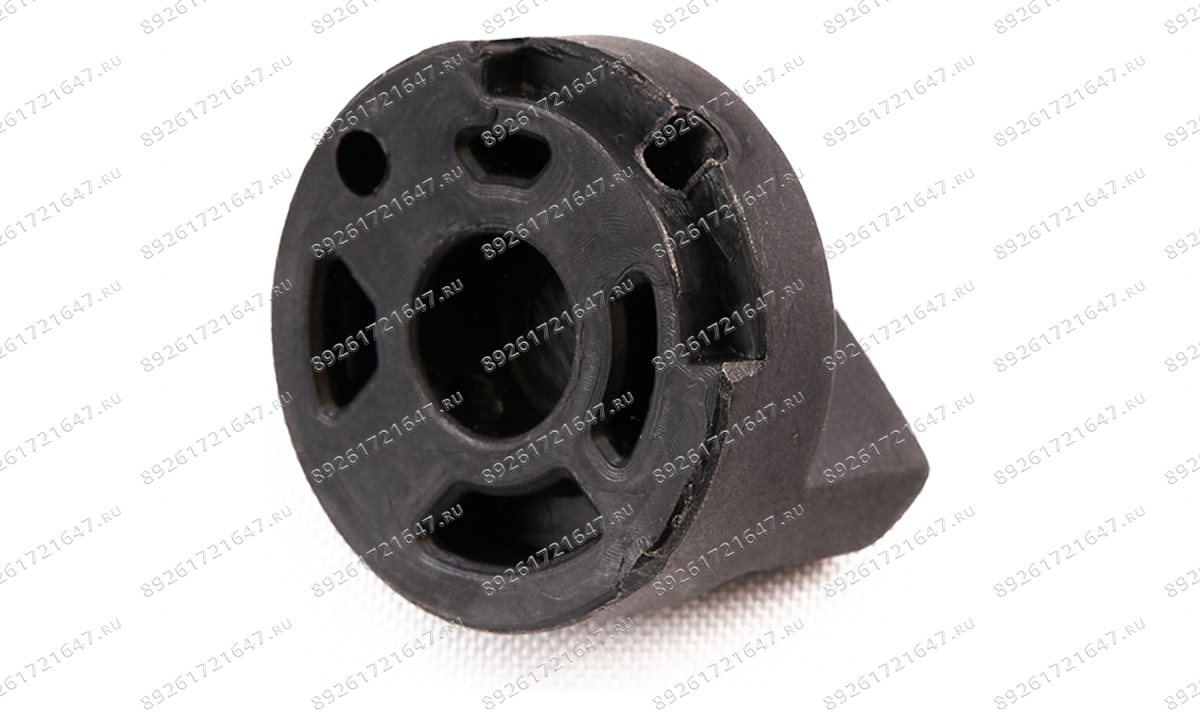  Втулка переключателя ( Valve bush ) RT-5565 поз.42 (1)