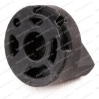  Втулка переключателя ( Valve bush ) RT-5565 поз.42 мни (2)
