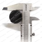  Втулка переключателя ( Valve bush ) RT-5565 поз.42 мни (3)