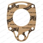  Прокладка задняя ( Back sealing washer ) RT-5565 поз.45 мни (1)