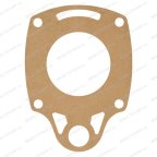  Прокладка задняя ( Back sealing washer ) RT-5565 поз.45 мни (0)