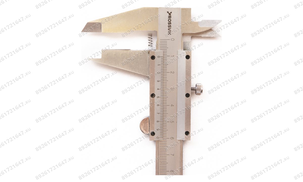  Пружина ( Spring ) RT-5565 поз.49 (1)