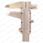  Пружина ( Spring ) RT-5565 поз.49 мни (1)