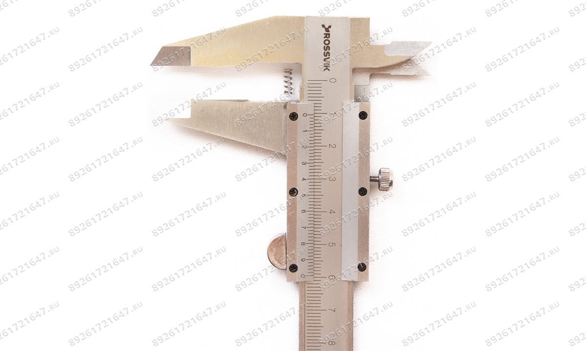  Пружина ( Spring ) RT-5565 поз.49 (1)