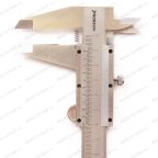  Пружина ( Spring ) RT-5565 поз.49 мни (1)