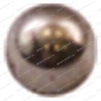  Шарик стальной ( Steel ball ) RT-5565 поз.50 мни (0)