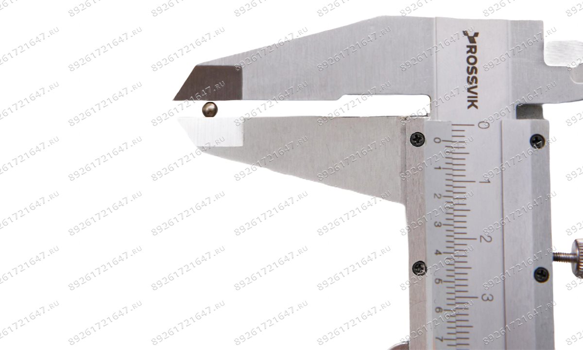  Шарик стальной ( Steel ball ) RT-5565 поз.50 (1)