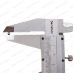  Шарик стальной ( Steel ball ) RT-5565 поз.50 мни (1)