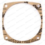  Прокладка передней крышки ( Washer ) RT-5875 поз.03 мни (1)