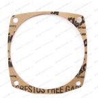  Прокладка передней крышки ( Washer ) RT-5875 поз.03 мни (0)