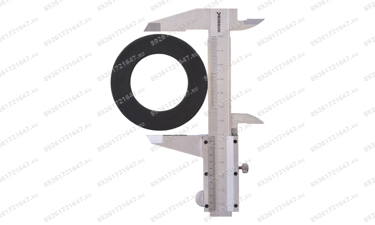  Прокладка ( Gasket ) RT-5875 поз.05 (1)