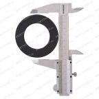  Прокладка ( Gasket ) RT-5875 поз.05 мни (1)