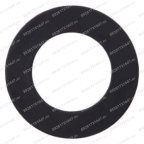  Прокладка ( Gasket ) RT-5875 поз.05 мни (0)