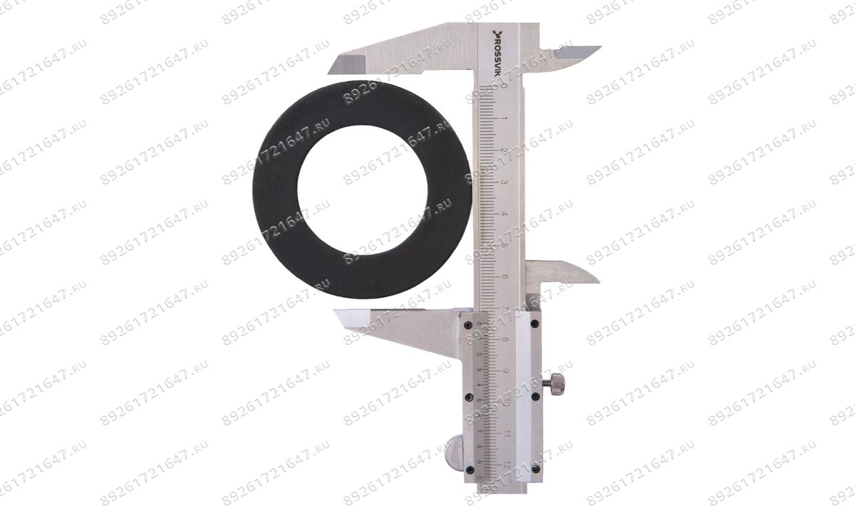  Прокладка ( Gasket ) RT-5875 поз.05 (1)