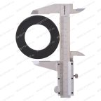  Прокладка ( Gasket ) RT-5875 поз.05 мни (1)