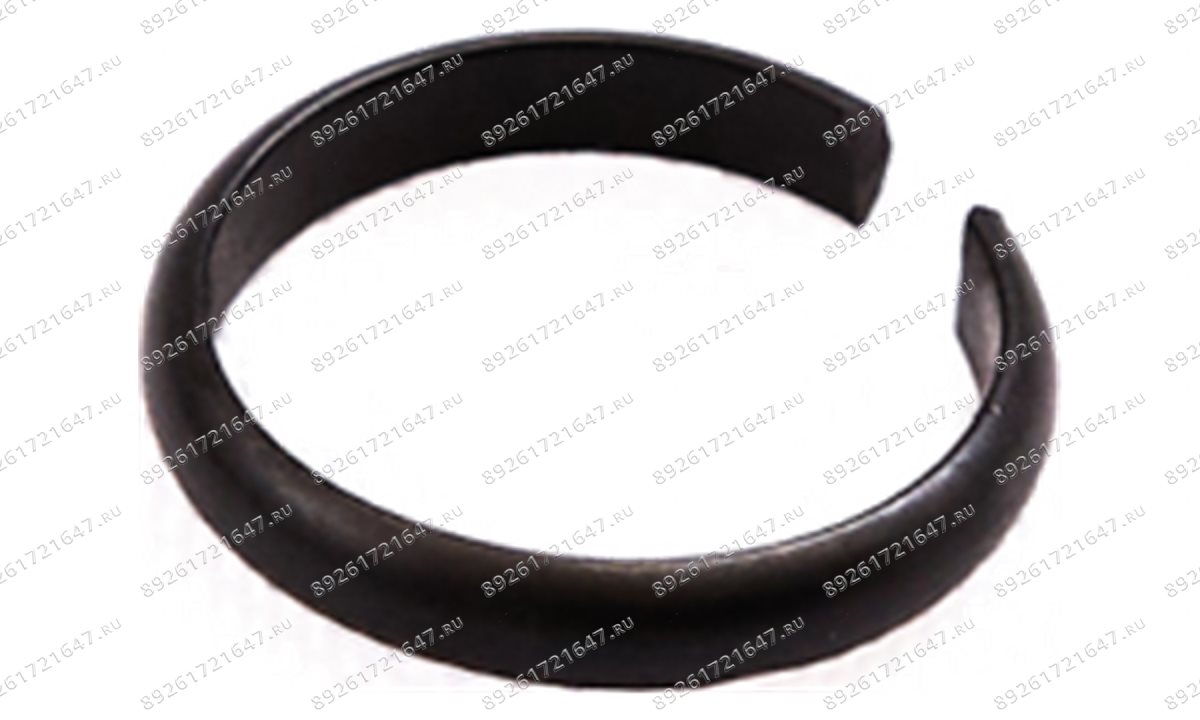  Кольцо стопорное ( Overhand volume ) RT-5875 поз.06 (1)