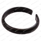  Кольцо стопорное ( Overhand volume ) RT-5875 поз.06 мни (1)