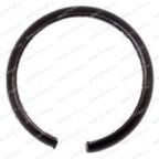  Кольцо стопорное ( Overhand volume ) RT-5875 поз.06 мни (0)