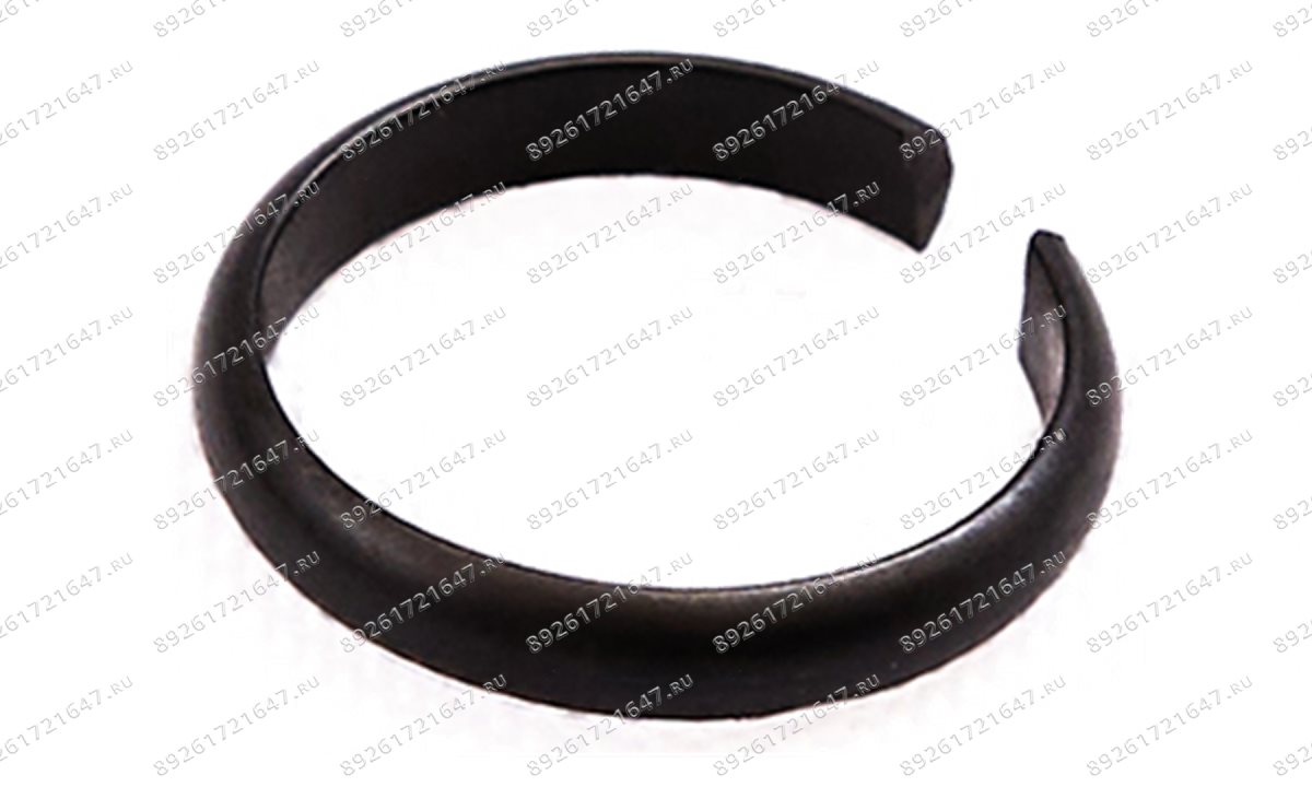  Кольцо стопорное ( Overhand volume ) RT-5875 поз.06 (0)